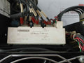 National Oilwell Varco 10057078-001 Digital Field Supply Module K05H1000