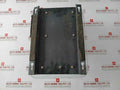 National Oilwell Varco 10057078-001 Digital Field Supply Module K05H1000