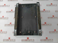 National Oilwell Varco 10057078-001 Digital Field Supply Module K05H1000