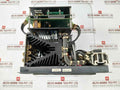 National Oilwell Varco 10057078-001 Digital Field Supply Module K05H1000