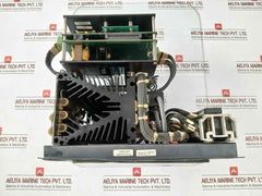 National Oilwell Varco 10057078-001 Digital Field Supply Module K05H1000