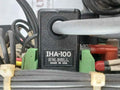 National Oilwell Varco 10057078-001 Digital Field Supply Module K05H1000