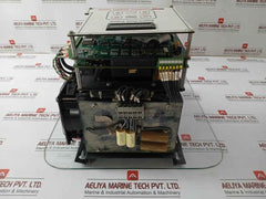 National Oilwell Varco 10057078-001 Digital Field Supply Module K05H1000