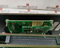 National Oilwell Varco 10057078-001 Digital Field Supply Module K05H1000