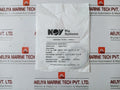 National Oilwell Varco 10137235-001 Hydraulic Spare Seal Handling Kit V-75