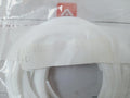 National Oilwell Varco 10137235-001 Hydraulic Spare Seal Handling Kit V-75
