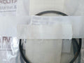 National Oilwell Varco 10137235-001 Hydraulic Spare Seal Handling Kit V-75