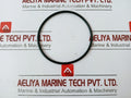 National Oilwell Varco 10137235-001 Hydraulic Spare Seal Handling Kit V-75
