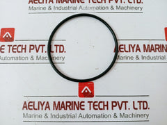 National Oilwell Varco 10137235-001 Hydraulic Spare Seal Handling Kit V-75