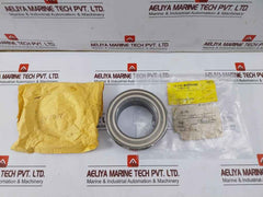 National Oilwell Varco 10291166-001 Hpt Valve Seat &amp; Pocket Insert Assembly