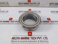National Oilwell Varco 10291166-001 Hpt Valve Seat & Pocket Insert Assembly