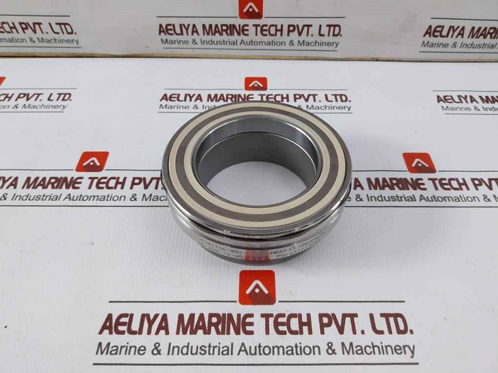 National Oilwell Varco 10291166-001 Hpt Valve Seat & Pocket Insert Assembly