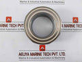 National Oilwell Varco 10291166-001 Hpt Valve Seat & Pocket Insert Assembly