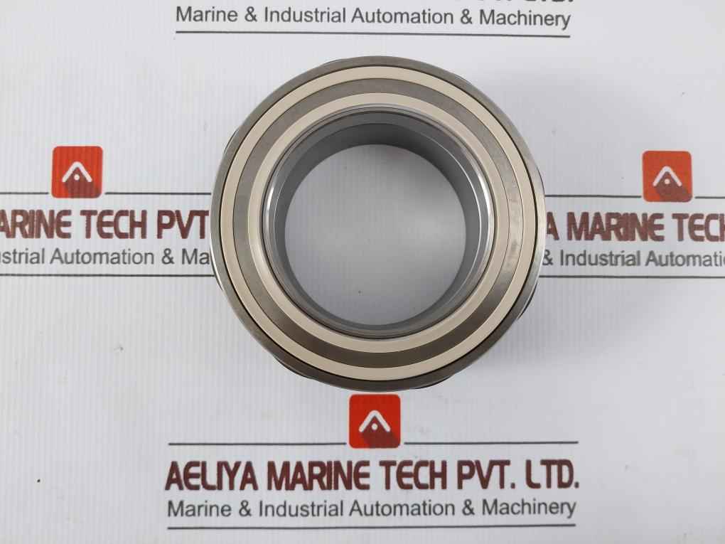 National Oilwell Varco 10291166-001 Hpt Valve Seat & Pocket Insert Assembly