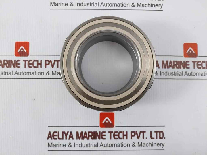 National Oilwell Varco 10291166-001 Hpt Valve Seat & Pocket Insert Assembly