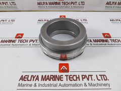 National Oilwell Varco 10291166-001 Hpt Valve Seat &amp; Pocket Insert Assembly