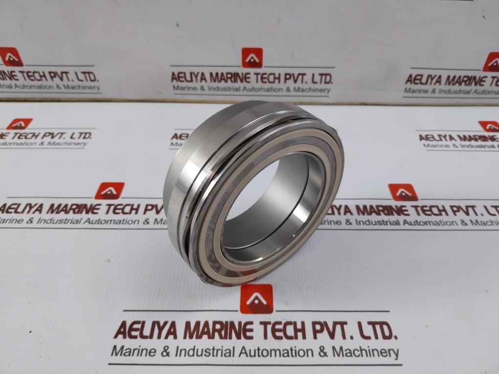 National Oilwell Varco 10291166-001 Hpt Valve Seat & Pocket Insert Assembly