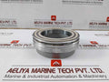 National Oilwell Varco 10291166-001 Hpt Valve Seat & Pocket Insert Assembly