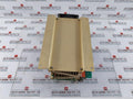National Oilwell Varco 10511061-001 Field Supply Type 'e' Rev: A 018-006879