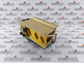 National Oilwell Varco 10511061-001 Field Supply Type 'e' Rev: A 018-006879