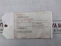 National Oilwell Varco 154191+71 Seal Kit For Passive Compensator