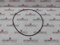 National Oilwell Varco 154191+71 Seal Kit For Passive Compensator