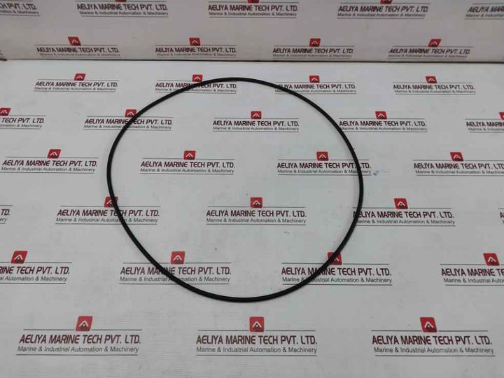 National Oilwell Varco 154191+71 Seal Kit For Passive Compensator