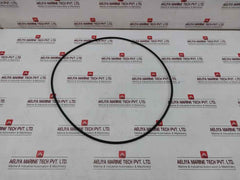 National Oilwell Varco 154191+71 Seal Kit For Passive Compensator