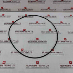 National Oilwell Varco 154191+71 Seal Kit For Passive Compensator