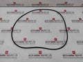 National Oilwell Varco 154191+71 Seal Kit For Passive Compensator