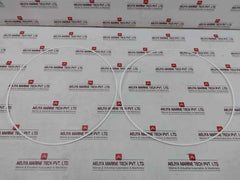 National Oilwell Varco 154191+71 Seal Kit For Passive Compensator