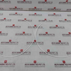 National Oilwell Varco 154191+71 Seal Kit For Passive Compensator