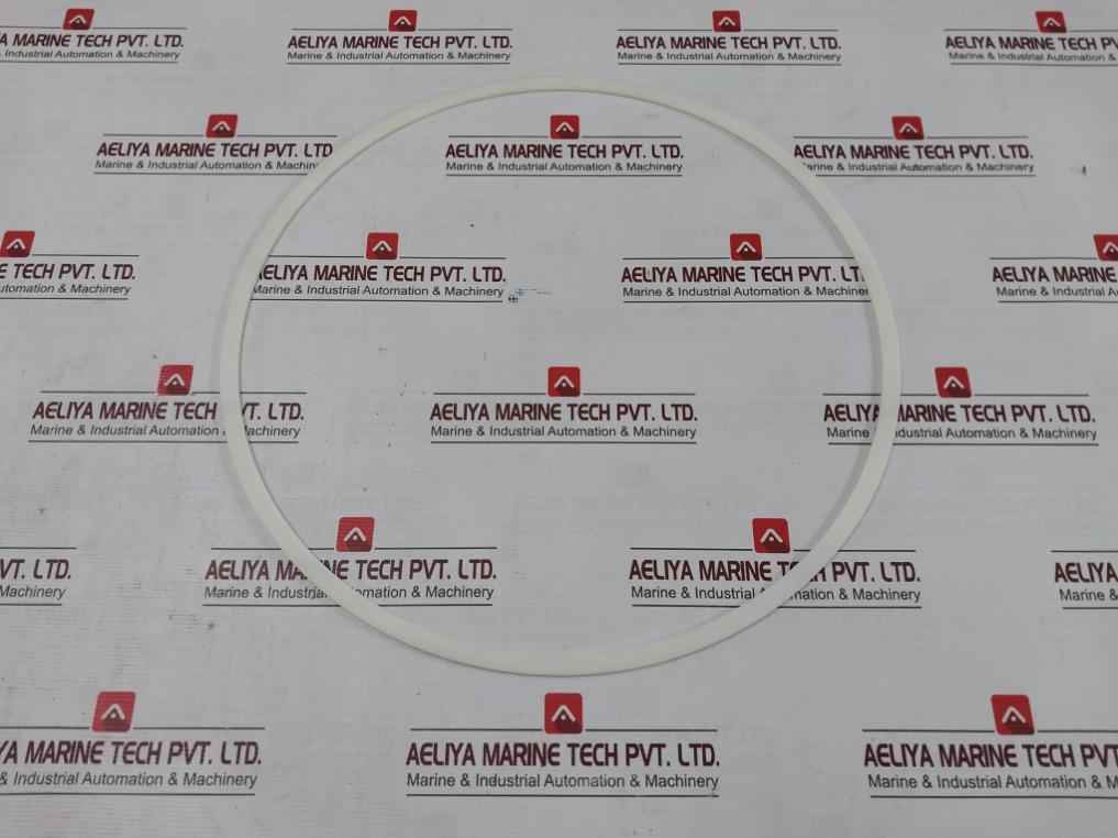 National Oilwell Varco 154191+71 Seal Kit For Passive Compensator
