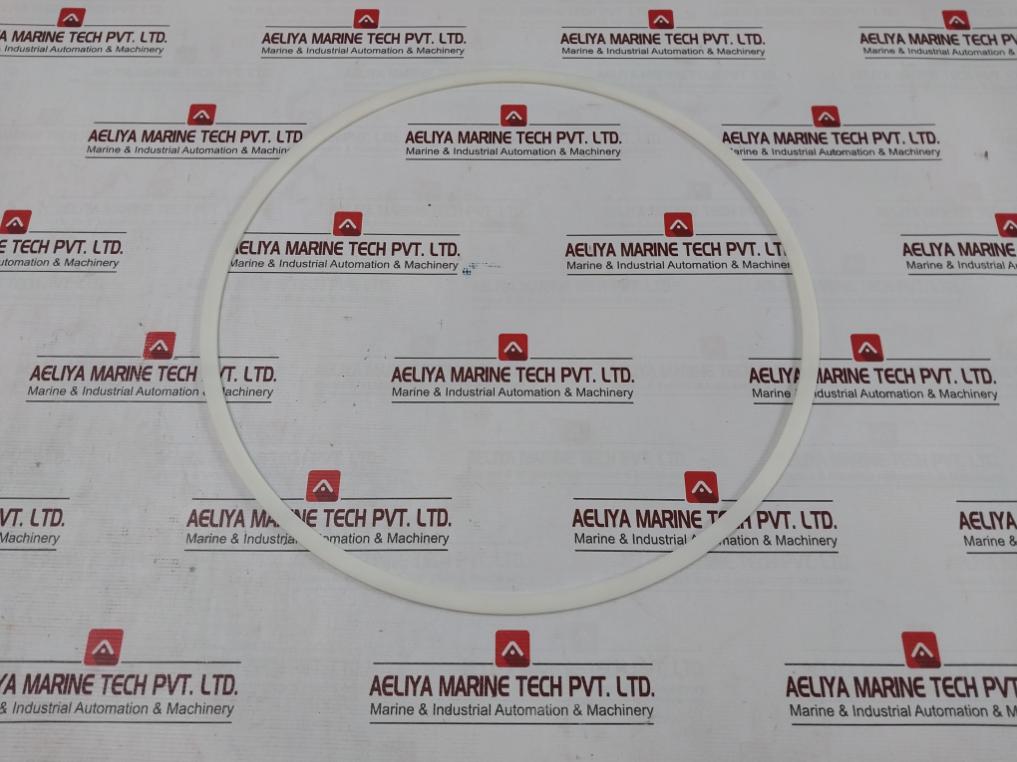 National Oilwell Varco 154191+71 Seal Kit For Passive Compensator