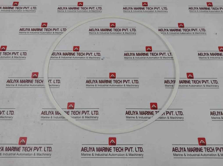 National Oilwell Varco 154191+71 Seal Kit For Passive Compensator