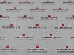 National Oilwell Varco 154191+71 Seal Kit For Passive Compensator