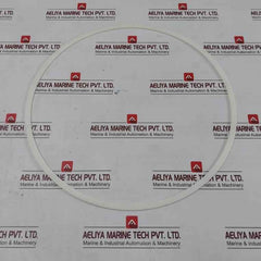 National Oilwell Varco 154191+71 Seal Kit For Passive Compensator