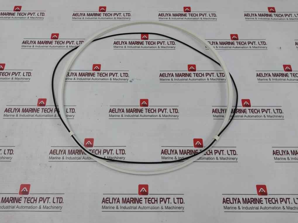 National Oilwell Varco 154191+71 Seal Kit For Passive Compensator