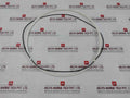 National Oilwell Varco 154191+71 Seal Kit For Passive Compensator