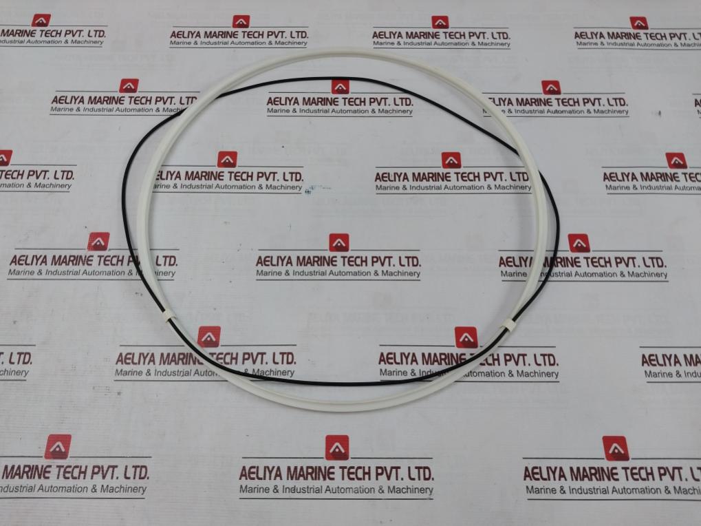 National Oilwell Varco 154191+71 Seal Kit For Passive Compensator