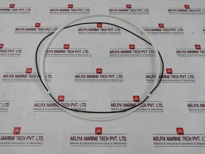National Oilwell Varco 154191+71 Seal Kit For Passive Compensator