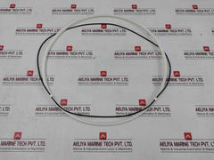 National Oilwell Varco 154191+71 Seal Kit For Passive Compensator