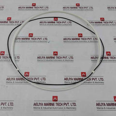 National Oilwell Varco 154191+71 Seal Kit For Passive Compensator