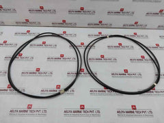 National Oilwell Varco 154191+71 Seal Kit For Passive Compensator