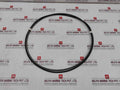 National Oilwell Varco 154191+71 Seal Kit For Passive Compensator