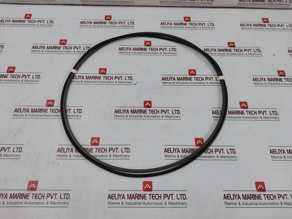 National Oilwell Varco 154191+71 Seal Kit For Passive Compensator