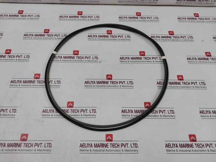 National Oilwell Varco 154191+71 Seal Kit For Passive Compensator