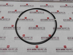 National Oilwell Varco 154191+71 Seal Kit For Passive Compensator