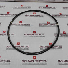 National Oilwell Varco 154191+71 Seal Kit For Passive Compensator