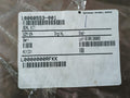 National Oilwell Varco 154191+71 Seal Kit For Passive Compensator Cmc-t6462